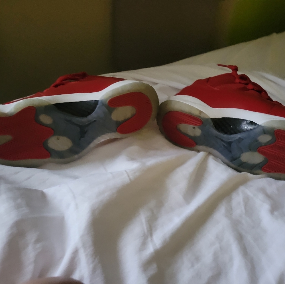 Win Like 96 - image 3